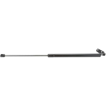 Strong Arm Tailgate Lift Support, 6220R 6220R